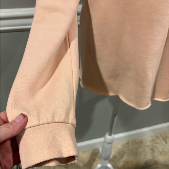 Independent Trading Company Local Boutique - Island Vibes worn 2x Size Large - Picture 8 of 13